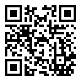 https://www.fou.net/post/248258.html