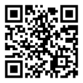 https://www.fou.net/post/24826.html