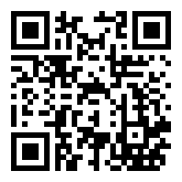 https://www.fou.net/post/248260.html