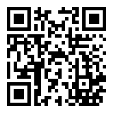https://www.fou.net/post/248261.html