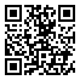 https://www.fou.net/post/248267.html