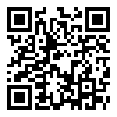 https://www.fou.net/post/248269.html