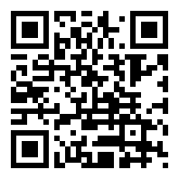 https://www.fou.net/post/248275.html
