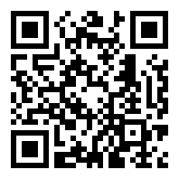 https://www.fou.net/post/248276.html