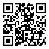 https://www.fou.net/post/248277.html