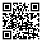 https://www.fou.net/post/248279.html
