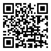 https://www.fou.net/post/248285.html