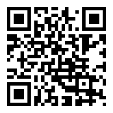 https://www.fou.net/post/248286.html