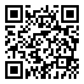 https://www.fou.net/post/248287.html