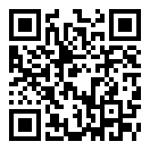 https://www.fou.net/post/248293.html