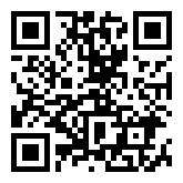 https://www.fou.net/post/248294.html
