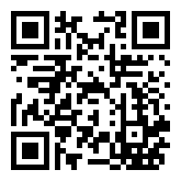 https://www.fou.net/post/248295.html
