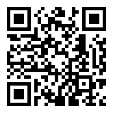 https://www.fou.net/post/248296.html