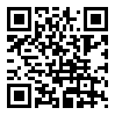 https://www.fou.net/post/248298.html