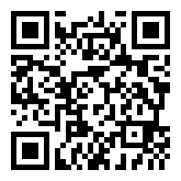 https://www.fou.net/post/248299.html