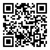 https://www.fou.net/post/2483.html