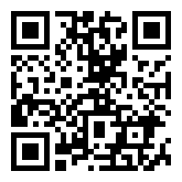 https://www.fou.net/post/248300.html