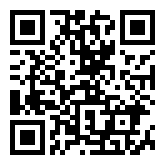 https://www.fou.net/post/248301.html