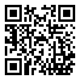 https://www.fou.net/post/248303.html