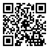 https://www.fou.net/post/248304.html