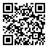 https://www.fou.net/post/248305.html