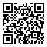 https://www.fou.net/post/248307.html
