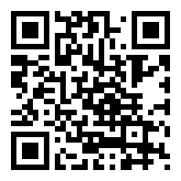 https://www.fou.net/post/24831.html