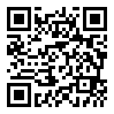 https://www.fou.net/post/248312.html