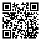 https://www.fou.net/post/248318.html