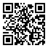 https://www.fou.net/post/24832.html