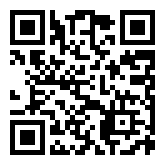 https://www.fou.net/post/248321.html