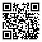 https://www.fou.net/post/248324.html