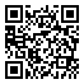 https://www.fou.net/post/248325.html