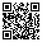 https://www.fou.net/post/248326.html