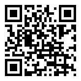 https://www.fou.net/post/248333.html