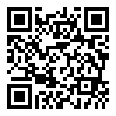 https://www.fou.net/post/248335.html