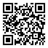 https://www.fou.net/post/248339.html