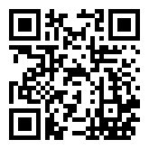 https://www.fou.net/post/248347.html