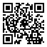 https://www.fou.net/post/248348.html