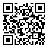https://www.fou.net/post/248350.html