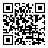 https://www.fou.net/post/248355.html