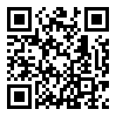 https://www.fou.net/post/248356.html