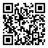 https://www.fou.net/post/248358.html