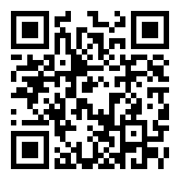 https://www.fou.net/post/248359.html