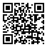 https://www.fou.net/post/248361.html