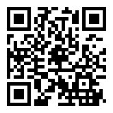 https://www.fou.net/post/248364.html