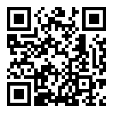 https://www.fou.net/post/248366.html