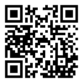 https://www.fou.net/post/248369.html