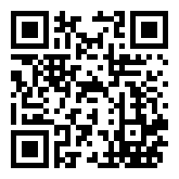 https://www.fou.net/post/248371.html
