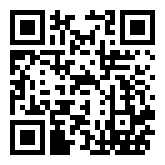 https://www.fou.net/post/248372.html